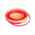 a-little-lovely-company-bucket-and-spade-set-pink- (4)