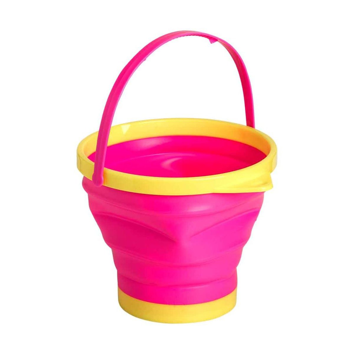 a-little-lovely-company-bucket-and-spade-set-pink- (2)