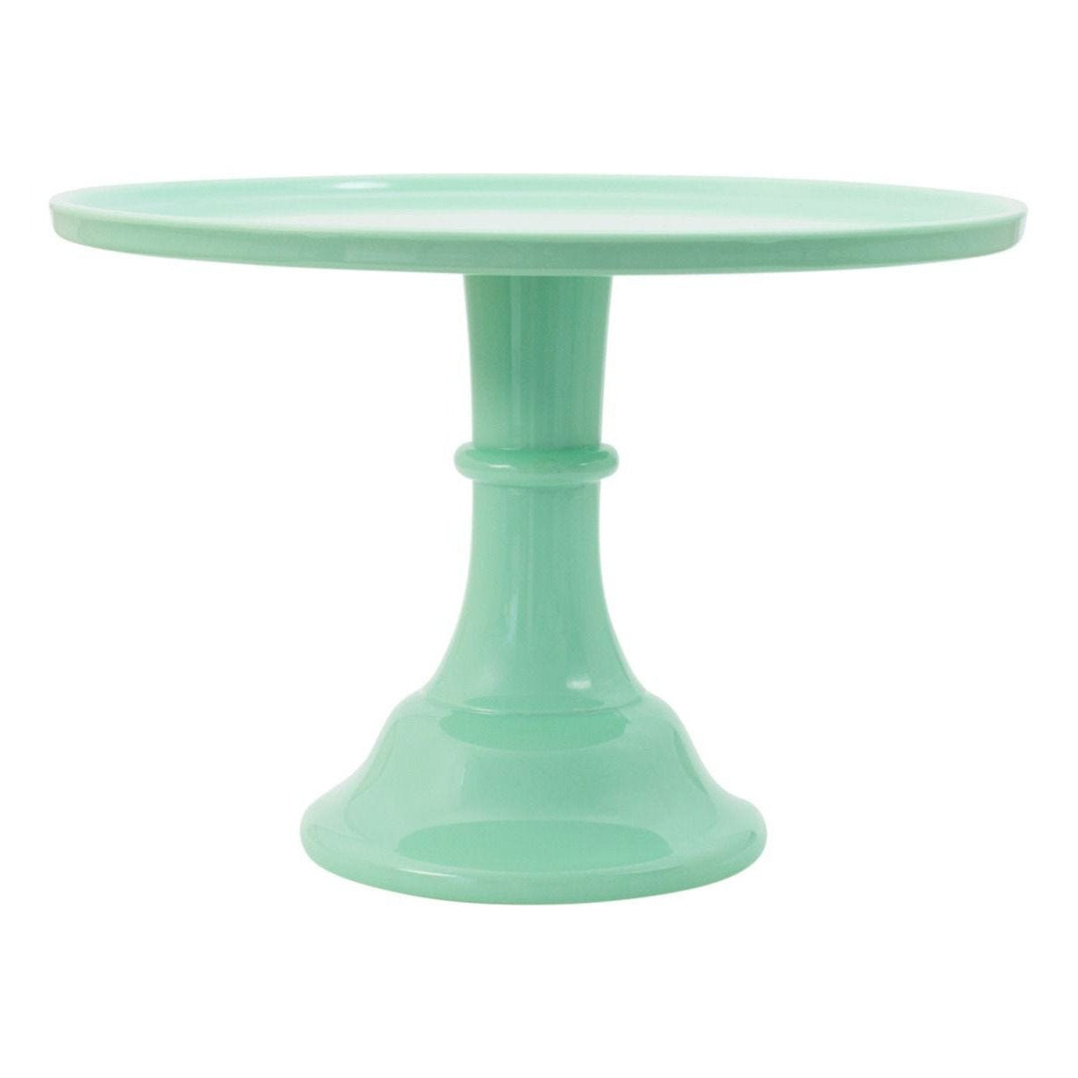 a-little-lovely-company-cake-stand-large-mint- (2)