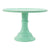 a-little-lovely-company-cake-stand-large-mint- (2)