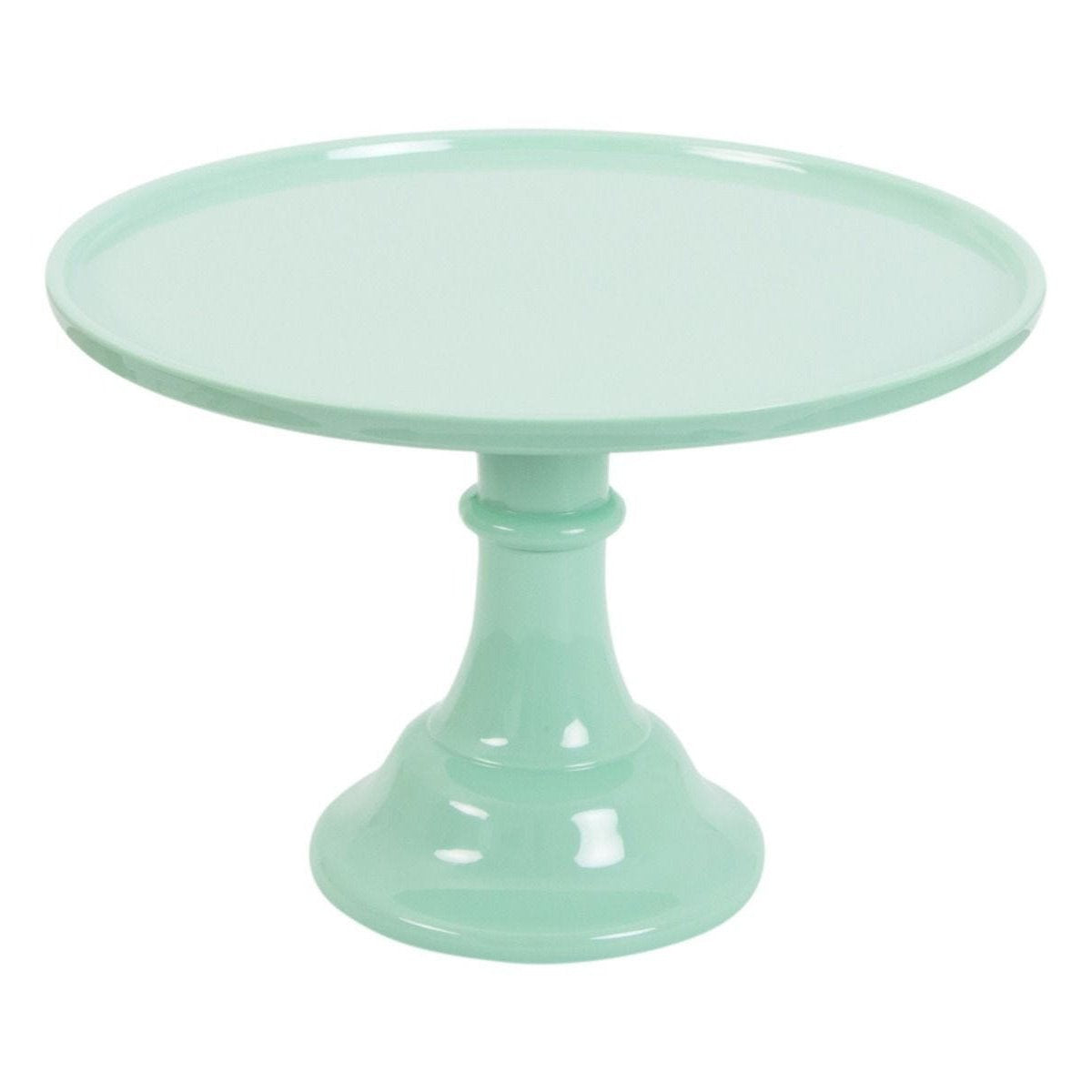 a-little-lovely-company-cake-stand-large-mint- (1)