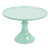 a-little-lovely-company-cake-stand-large-mint- (1)