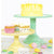 a-little-lovely-company-cake-stand-large-mint- (3)