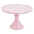 a-little-lovely-company-cake-stand-large-pink- (1)