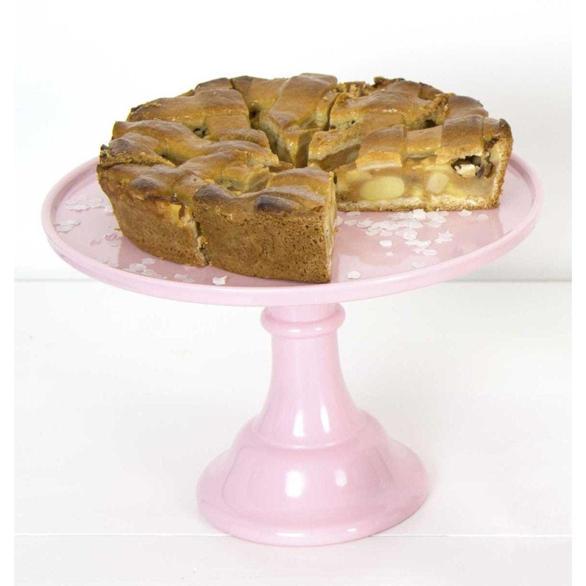 a-little-lovely-company-cake-stand-large-pink- (3)