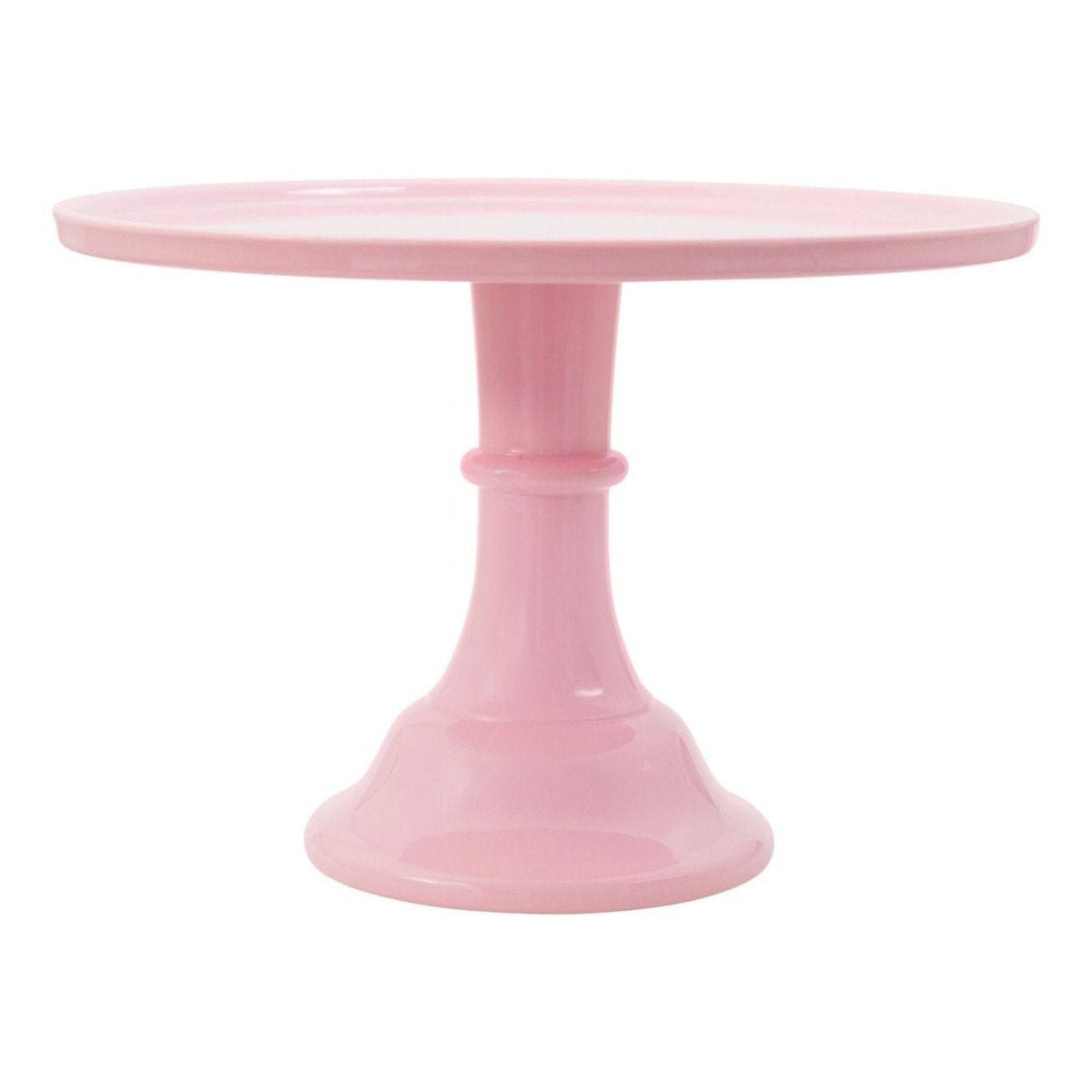 a-little-lovely-company-cake-stand-large-pink- (2)
