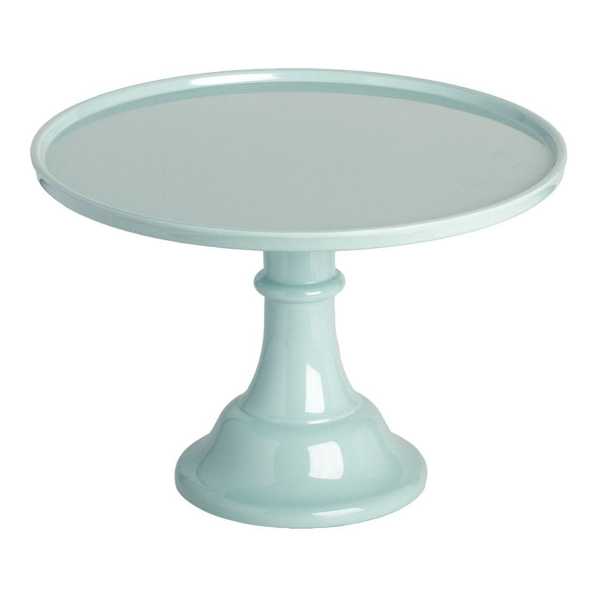 a-little-lovely-company-cake-stand-large-vintage-blue- (1)