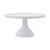 a-little-lovely-company-cake-stand-small-white- (2)