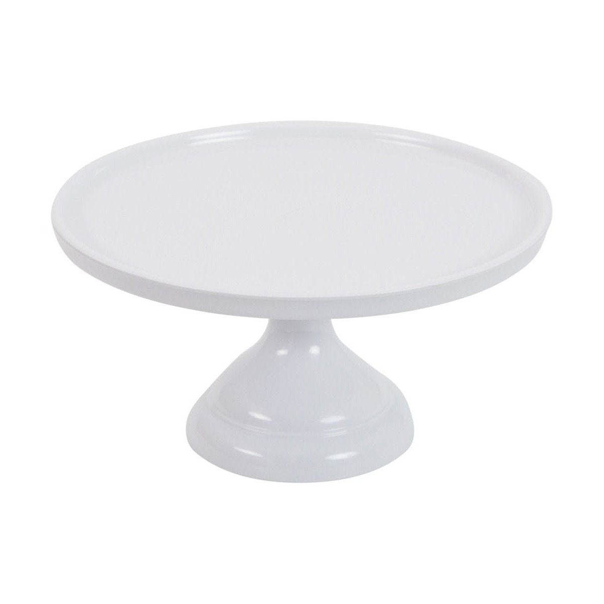 a-little-lovely-company-cake-stand-small-white- (1)