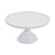 a-little-lovely-company-cake-stand-small-white- (1)