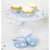a-little-lovely-company-cake-stand-small-white- (3)