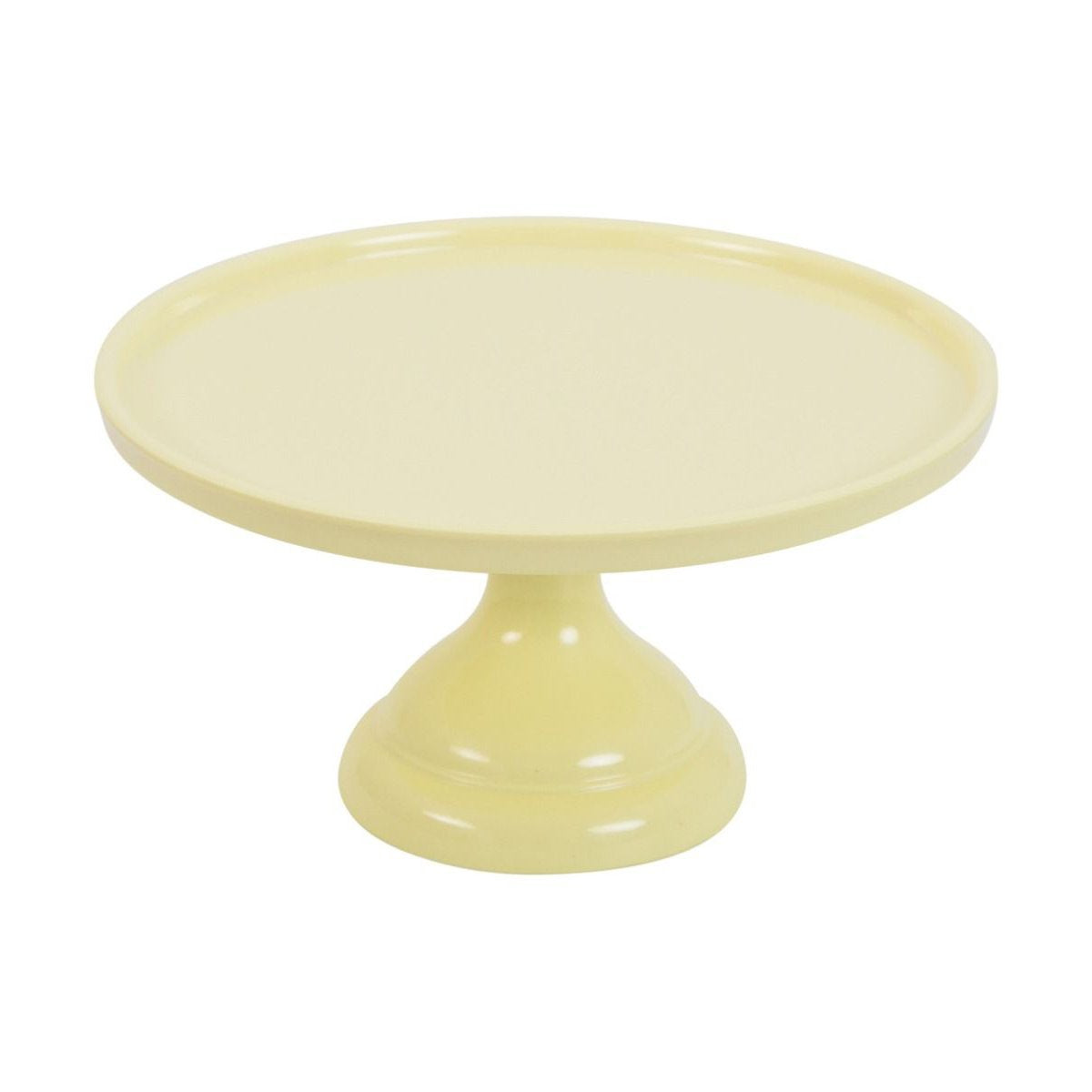a-little-lovely-company-cake-stand-small-yellow- (1)