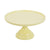 a-little-lovely-company-cake-stand-small-yellow- (1)