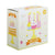 a-little-lovely-company-cake-stand-small-yellow- (3)
