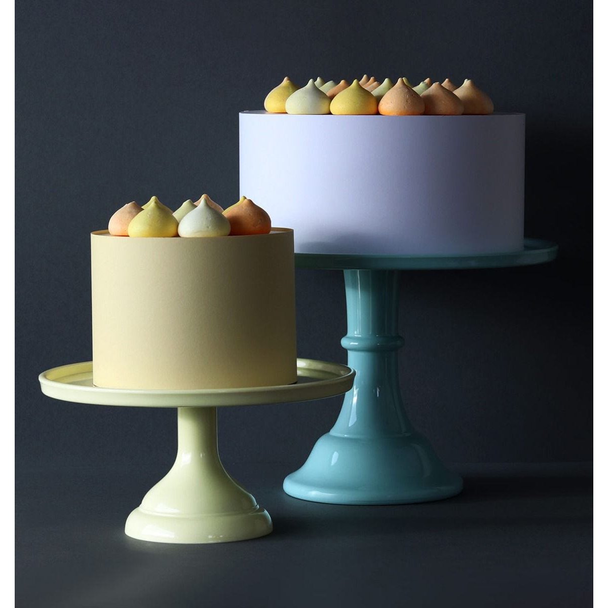 a-little-lovely-company-cake-stand-small-yellow- (5)