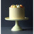 a-little-lovely-company-cake-stand-small-yellow- (4)