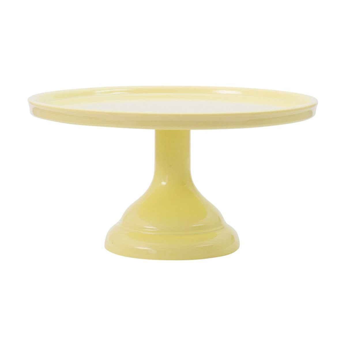 a-little-lovely-company-cake-stand-small-yellow- (2)