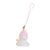 a-little-lovely-company-charm-unicorn- (1)