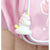 a-little-lovely-company-charm-unicorn- (2)