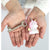 a-little-lovely-company-charm-unicorn- (3)