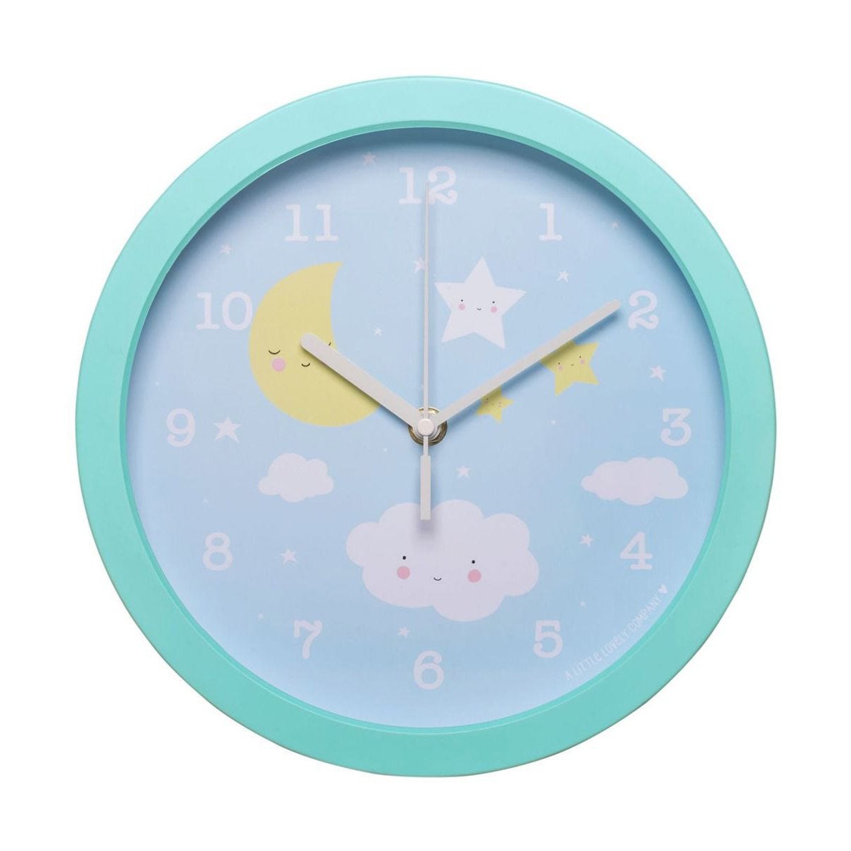 a-little-lovely-company-clock-cloud- (1)