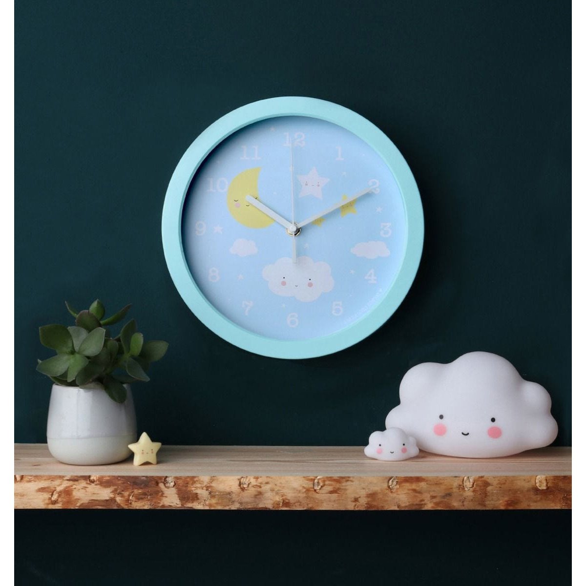 a-little-lovely-company-clock-cloud- (2)