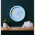 a-little-lovely-company-clock-cloud- (2)