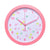 a-little-lovely-company-clock-confetti- (1)