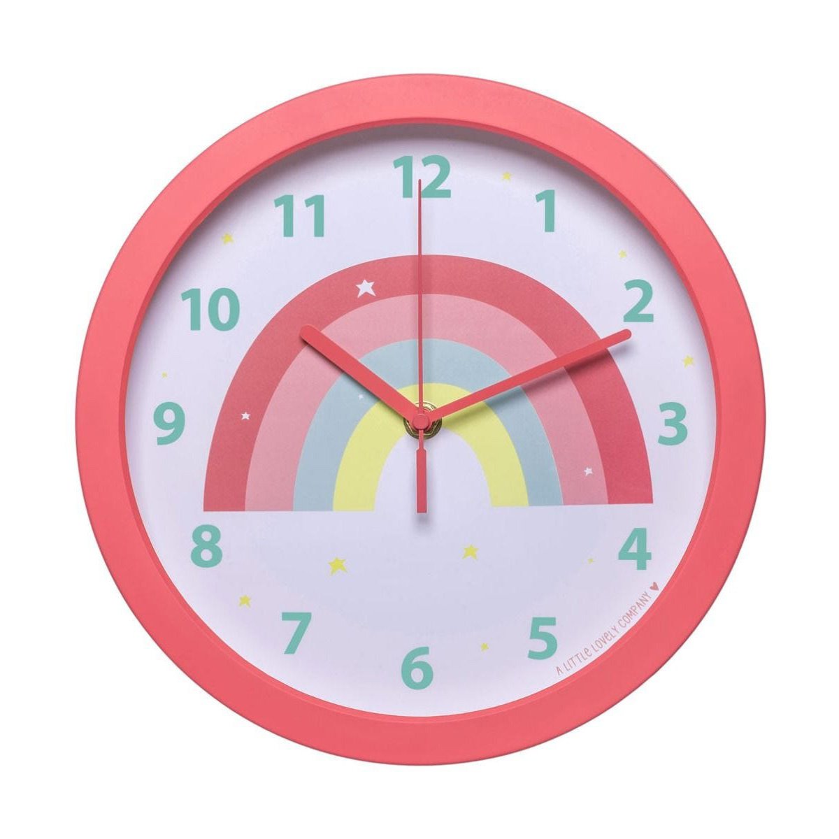 a-little-lovely-company-clock-rainbow- (1)