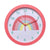 a-little-lovely-company-clock-rainbow- (1)
