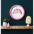 a-little-lovely-company-clock-rainbow- (3)