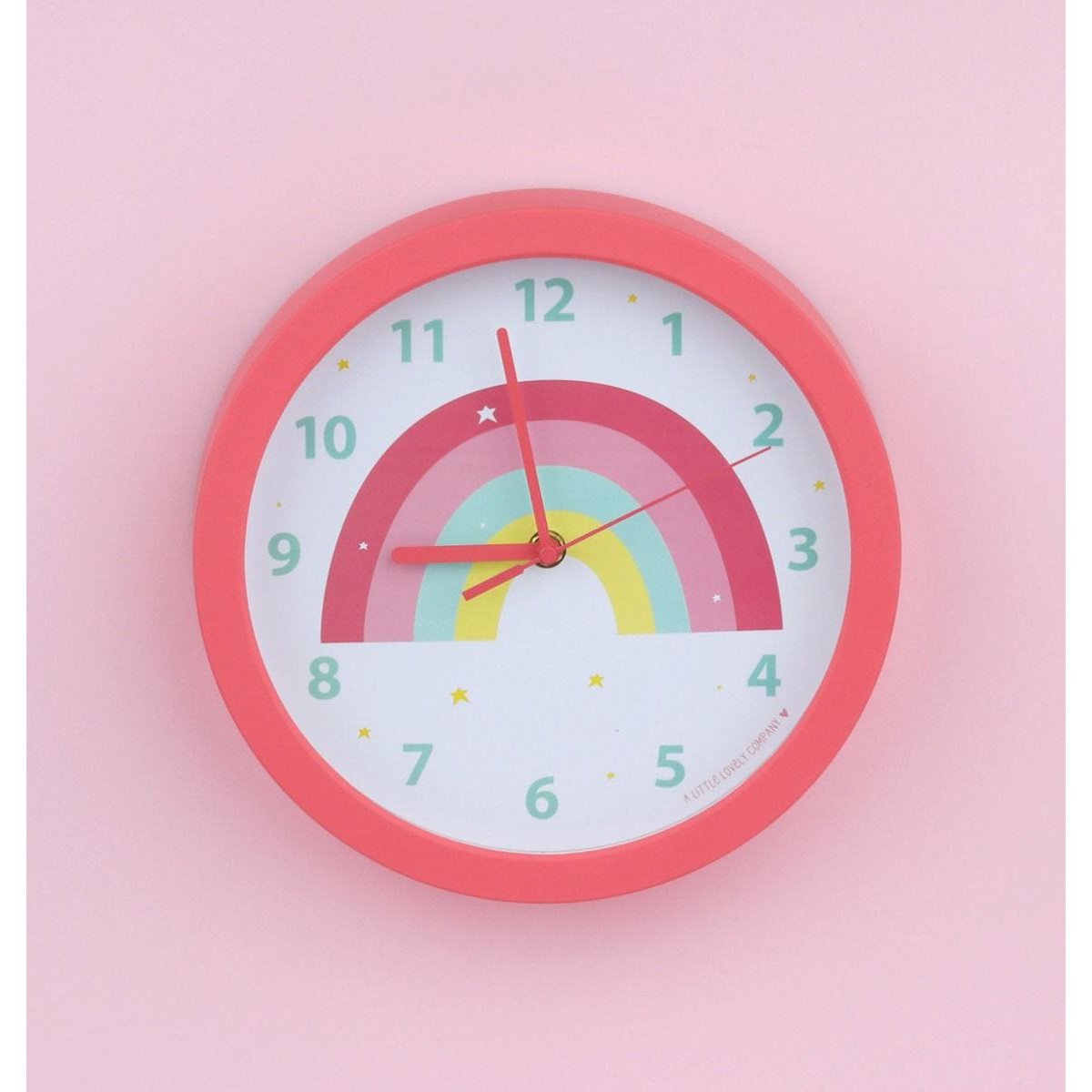 a-little-lovely-company-clock-rainbow- (2)