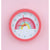 a-little-lovely-company-clock-rainbow- (2)