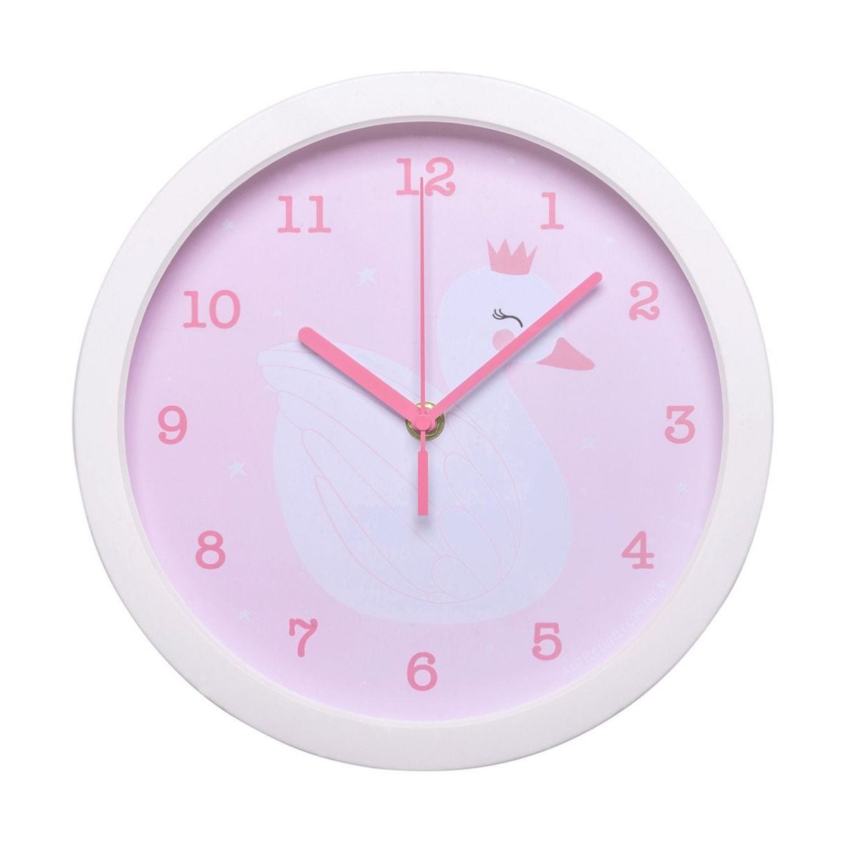 a-little-lovely-company-clock-swan- (1)