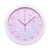 a-little-lovely-company-clock-swan- (1)