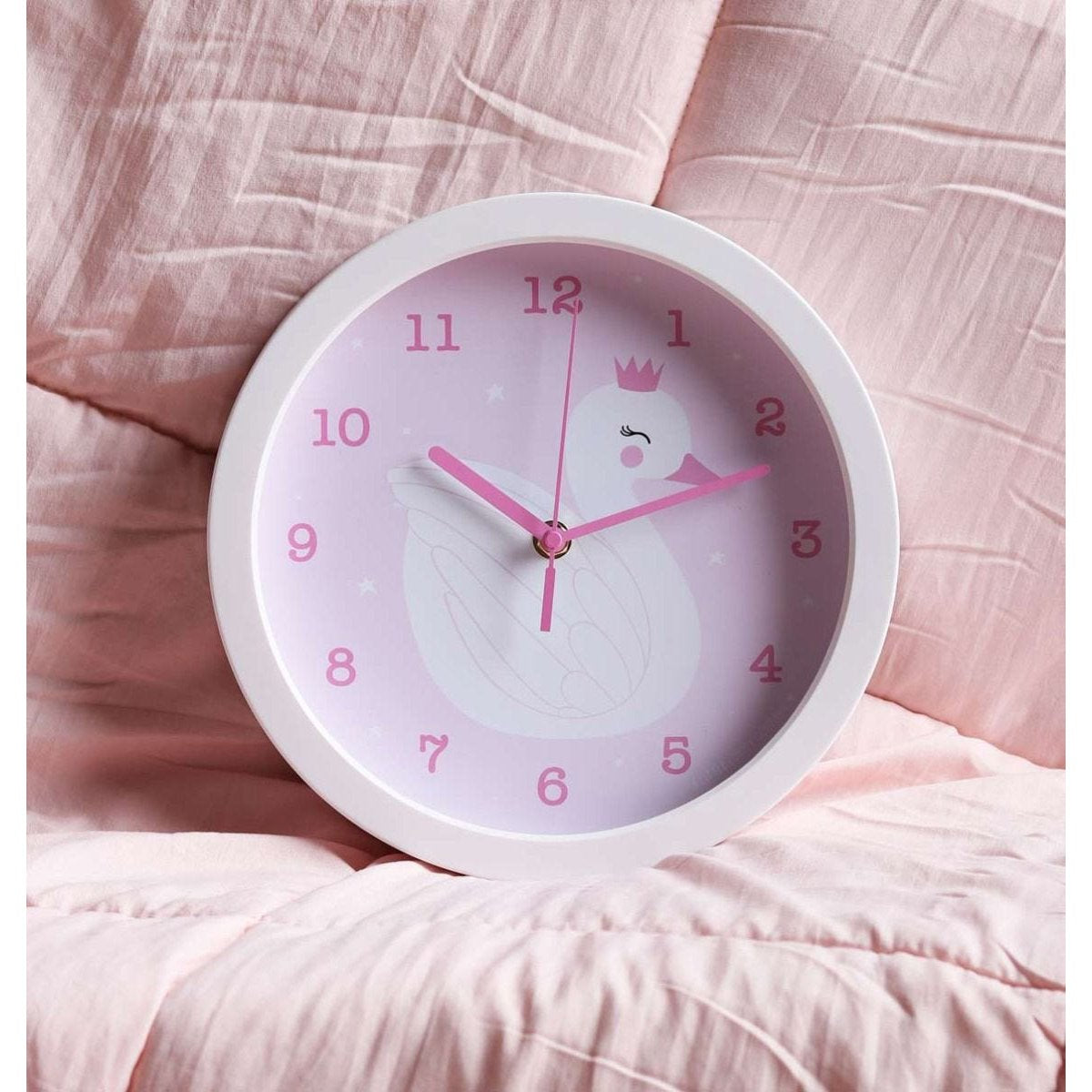 a-little-lovely-company-clock-swan- (4)