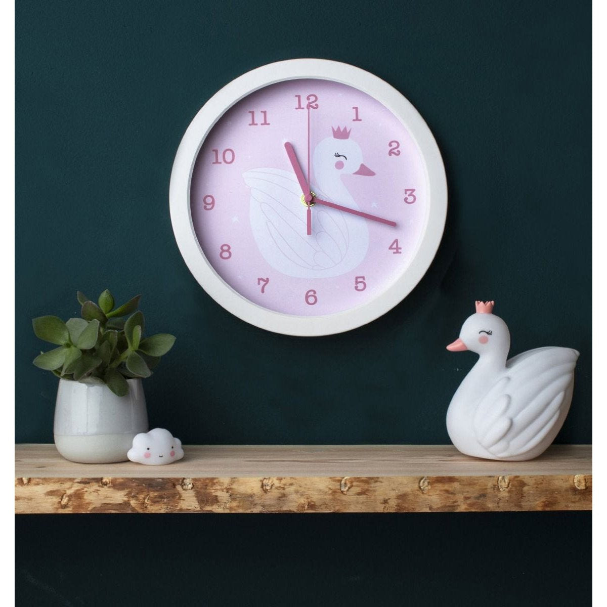 a-little-lovely-company-clock-swan- (3)