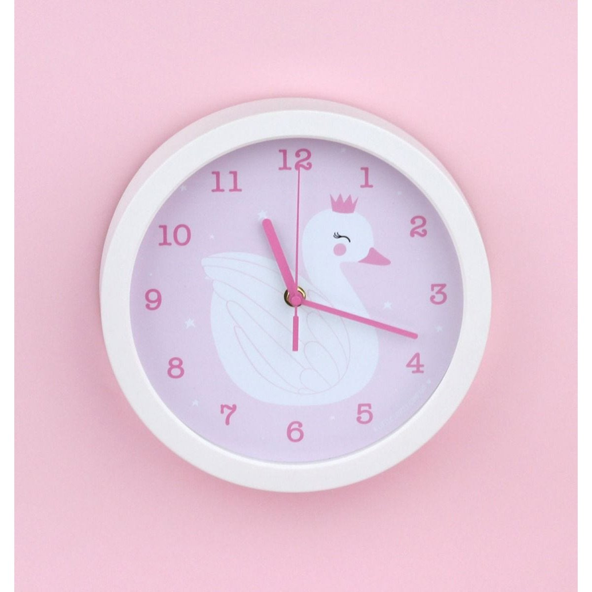a-little-lovely-company-clock-swan- (2)