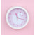 a-little-lovely-company-clock-swan- (2)