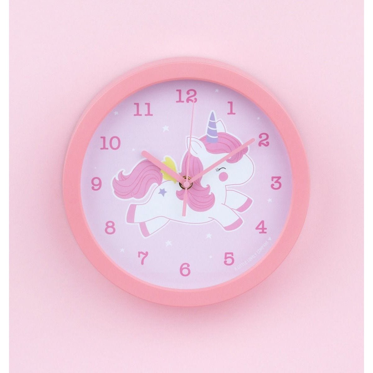 a-little-lovely-company-clock-unicorn- (2)