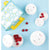 a-little-lovely-company-cool-bag-cloud- (4)