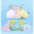 a-little-lovely-company-cool-bag-cloud- (5)