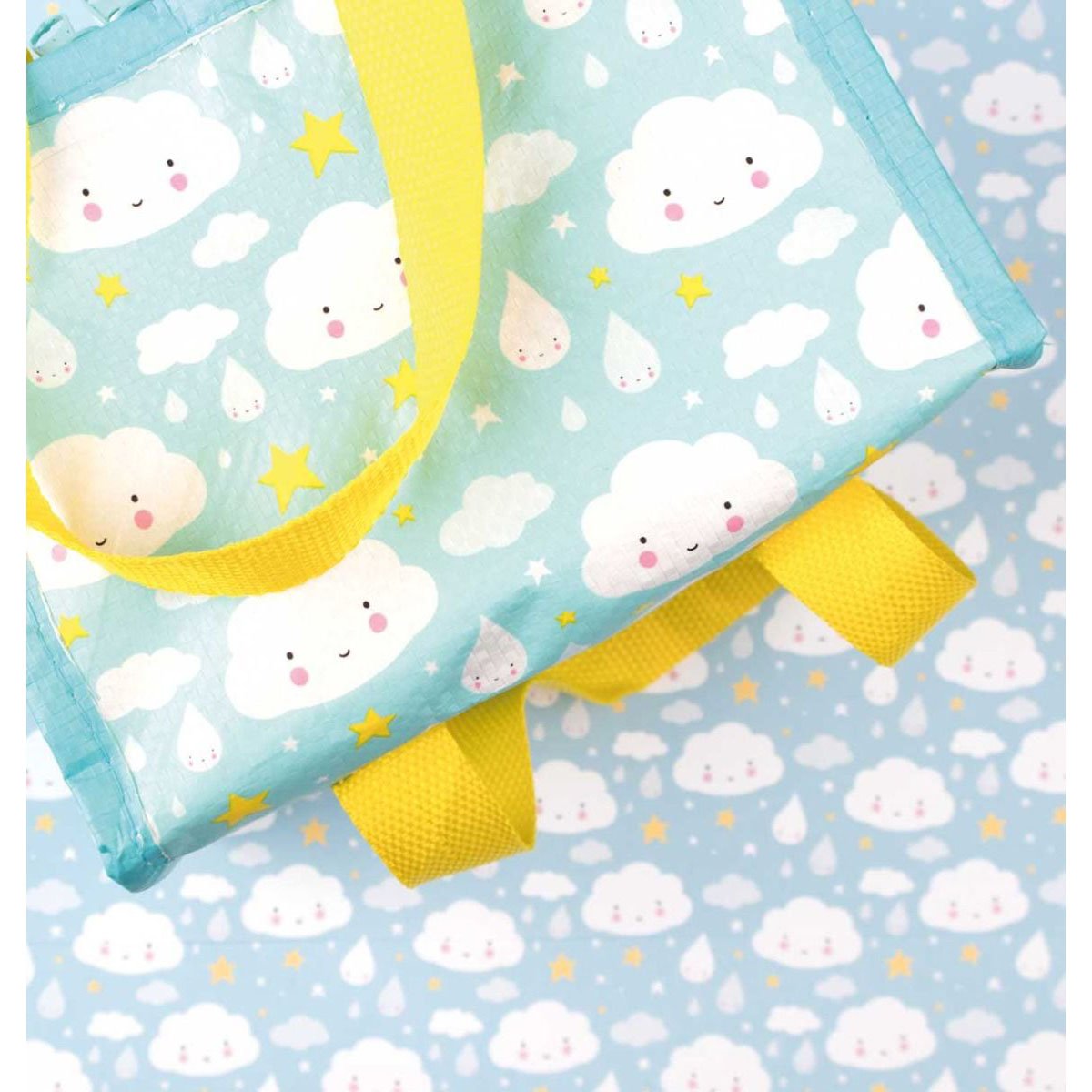 a-little-lovely-company-cool-bag-cloud- (6)