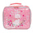 a-little-lovely-company-cool-bag-glitter-bunny- (1)
