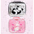 a-little-lovely-company-cool-bag-glitter-bunny- (4)
