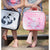 a-little-lovely-company-cool-bag-glitter-bunny- (5)