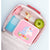 a-little-lovely-company-cool-bag-glitter-bunny- (3)