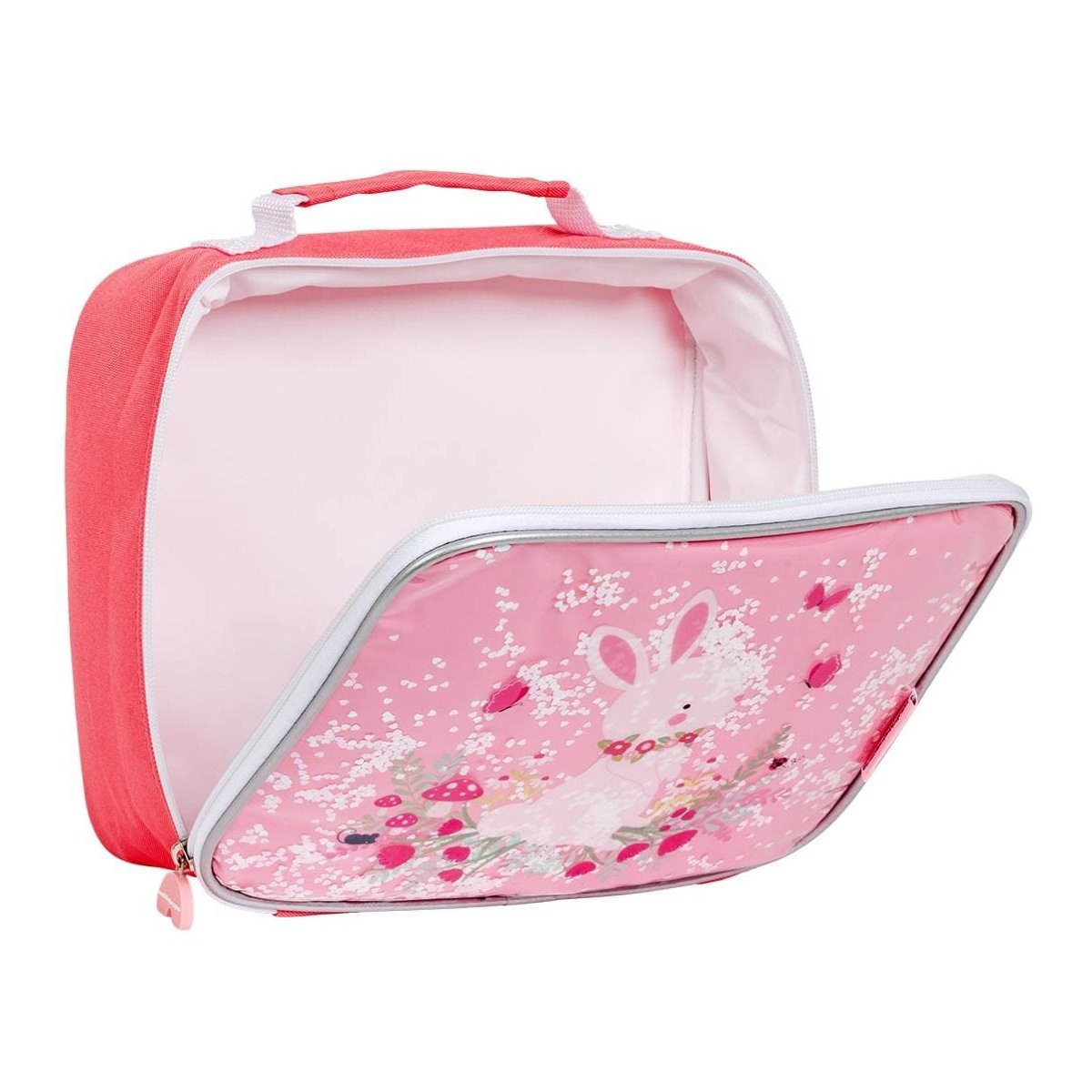 a-little-lovely-company-cool-bag-glitter-bunny- (2)