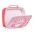 a-little-lovely-company-cool-bag-glitter-bunny- (2)