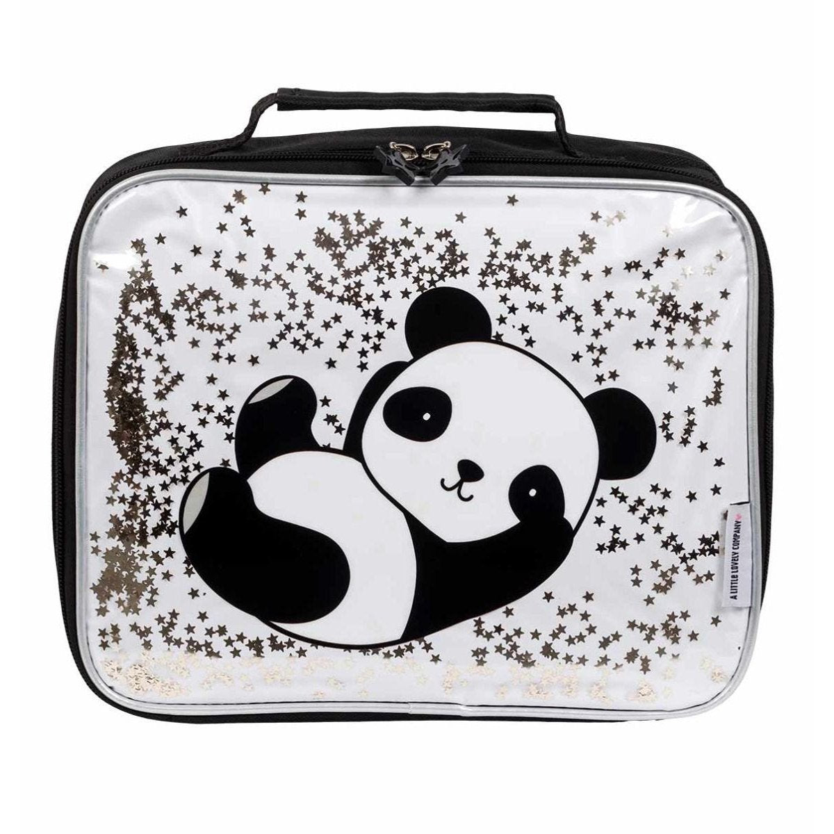 a-little-lovely-company-cool-bag-glitter-panda- (1)